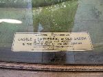 2006-0608-1458-04.jpg